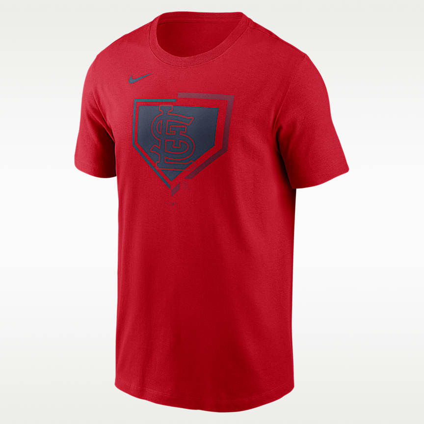 M+NK+ICON+CTN+TEE.png